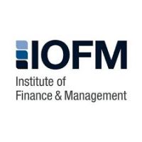 IOFM