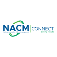 NACM 2